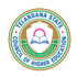 category-icon
